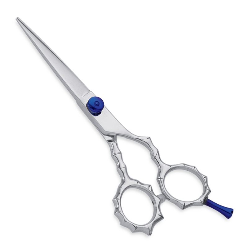 Professional Hair Cutting Scissors